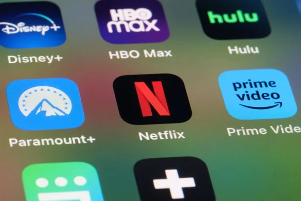 TV Licence Amazon Prime rules as UK households may be fined £1,000