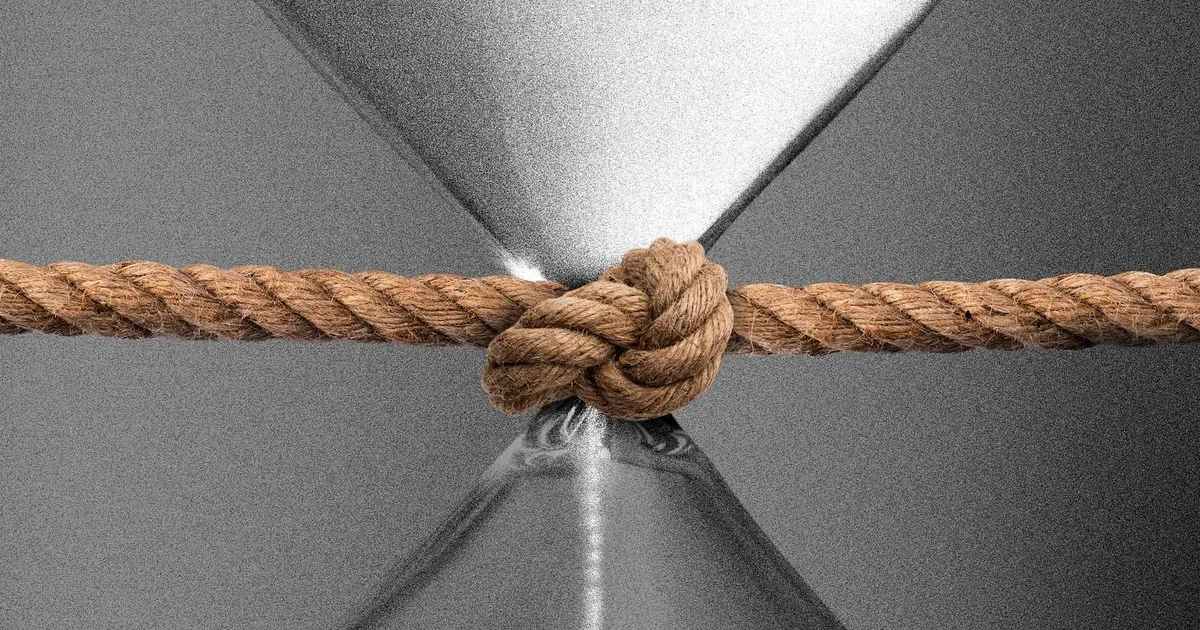 ¿Será posible vivir hasta los 200 años?