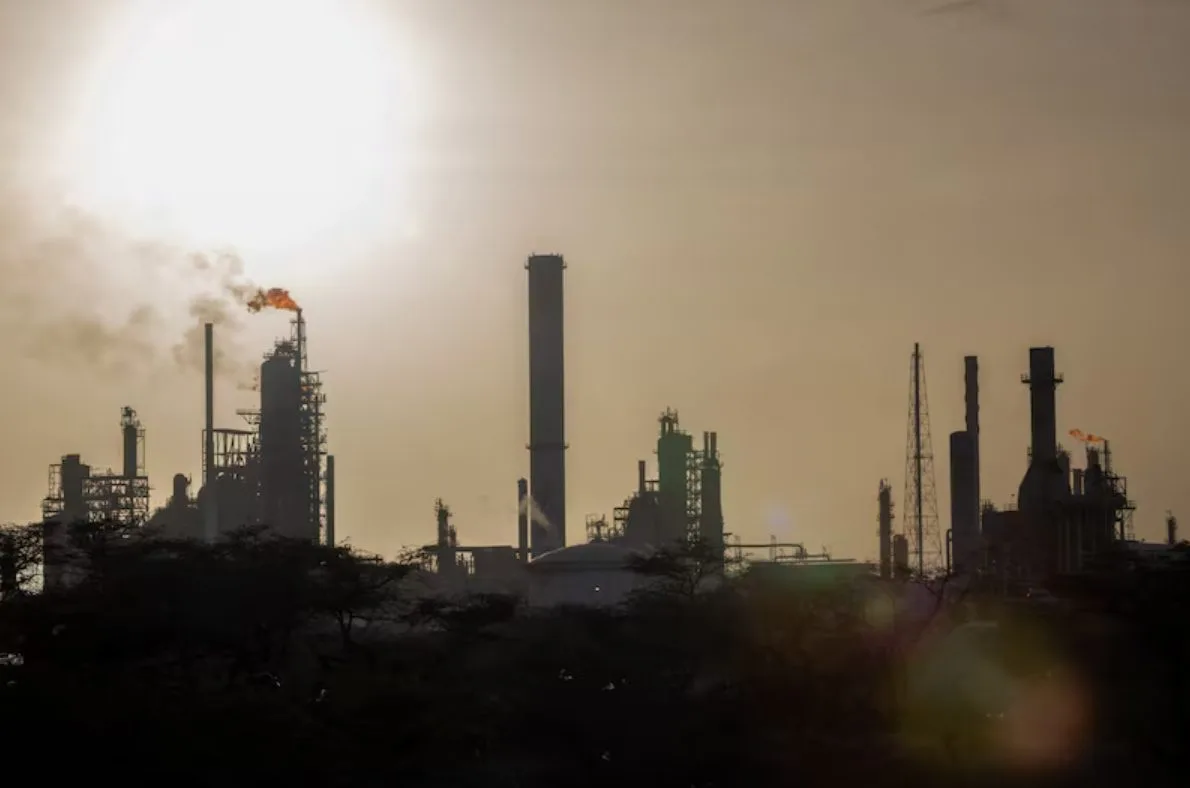 Bloomberg Línea: La deuda de Venezuela sigue creciendo mientras intenta restructurarla
