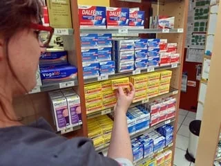 Après avoir envisagé de le doubler, le gouvernement va porter le plafond des franchises médicales à 140 euros