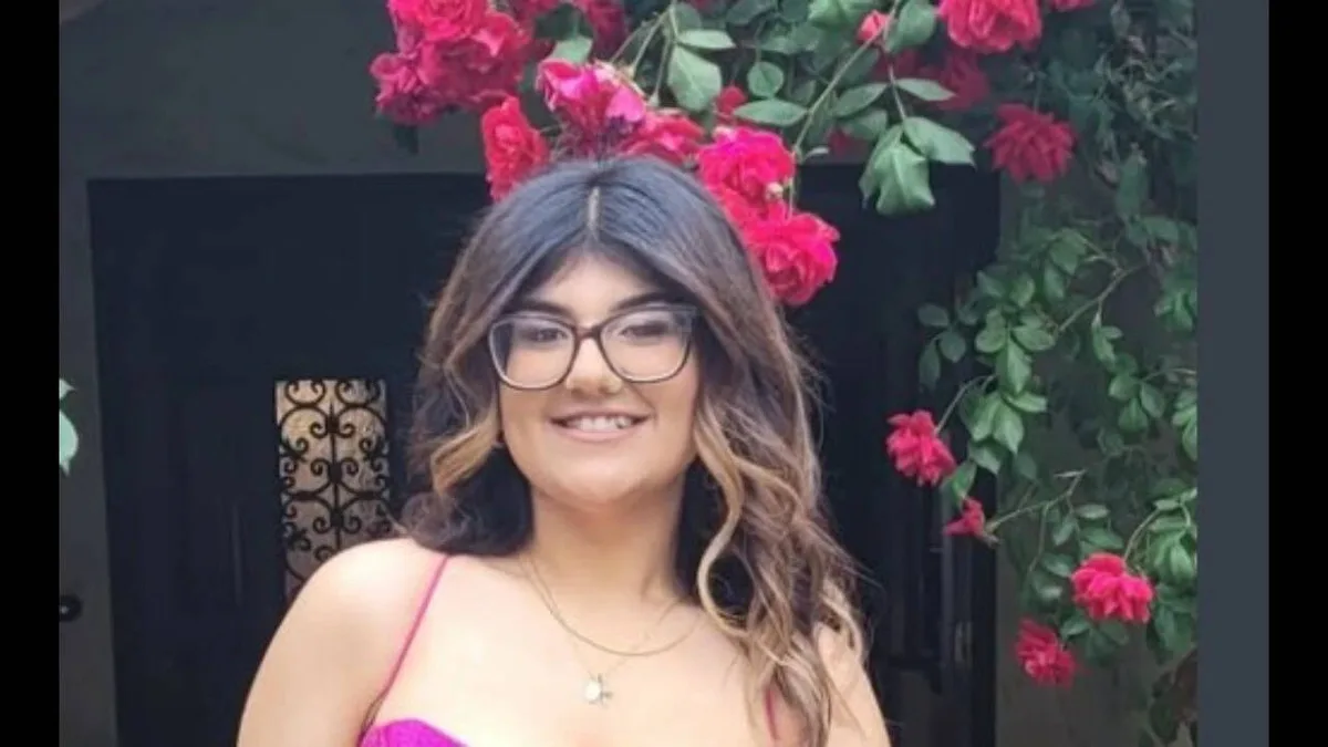 Indian-origin UC Santa Cruz student dies as car plunges from cliff into ocean, male driver escaped with minor injuries
