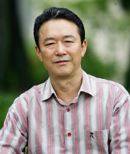 제10회 외솔시조문학상에 박영식 시조시인 선정