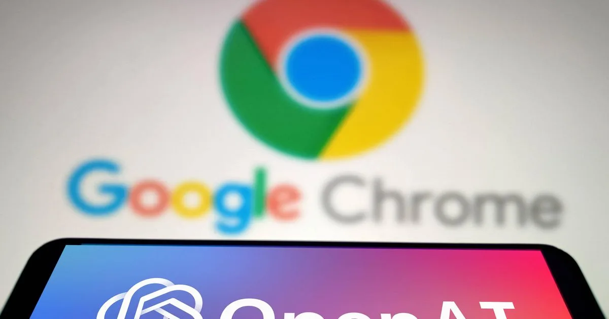 Cyberattaques : face à la menace grandissante de l’IA, les géants de la tech appellent à une « réponse mondiale »