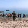 Marrocos expulsa jornalistas espanhóis