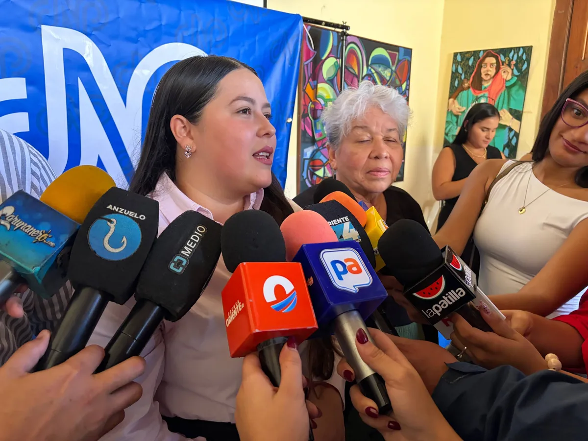 CNP Sucre supera meta que se propuso en el marco del 50 aniversario del gremio