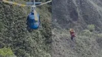 Professora acusada de esfregar prova em rosto de aluno é exonerada em BH
