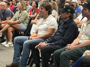 NASCAR drivers scrambling for cameos after Tom Cruise announces 'Days of Thunder' sequel