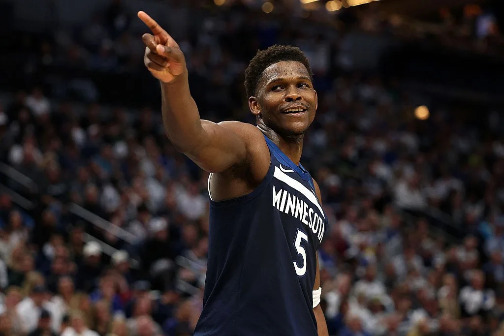 Empresário assume controle do Minnesota Timberwolves em negócio de R$ 23 bilhões