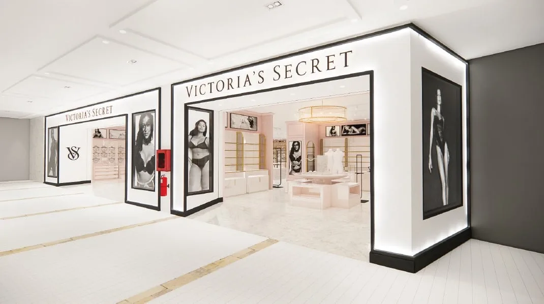 El boom de marcas internacionales llega al interior: un shopping invierte u$s 12 millones para recibirlas