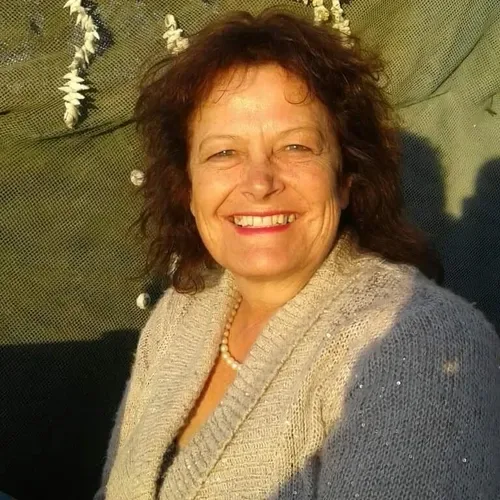 Great-grandmother gets 20 years for Bainskloof Pass murders