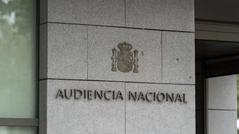 El juez del 'caso Leire Díez' cita como investigado al exjuez Sáenz de Tejada