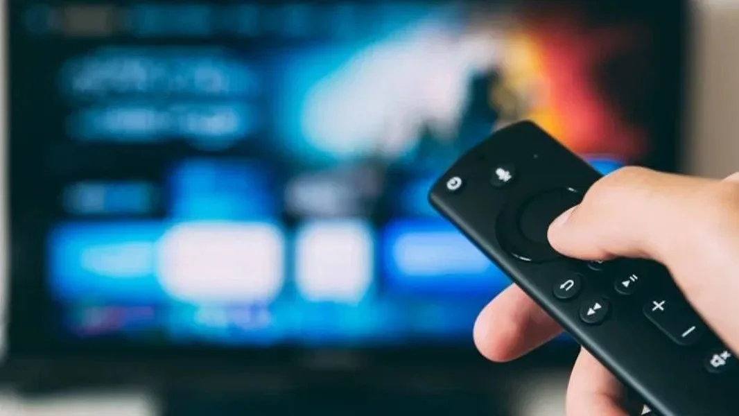 O fim dos grandes aumentos de preço no streaming? Netflix, Disney+ e Amazon começam a abrandar