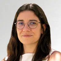 Desregulamentação ambiental é um risco para as empresas