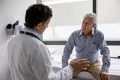 Dos médicos dan diagnósticos distintos: ¿Significa que uno se ha equivocado?
