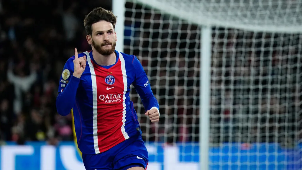 Ligue 1 : le Paris Saint-Germain veut confirmer ses progrès à Strasbourg