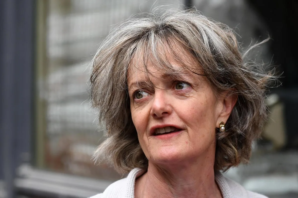 London council starts legal process to challenge 40% funding cuts