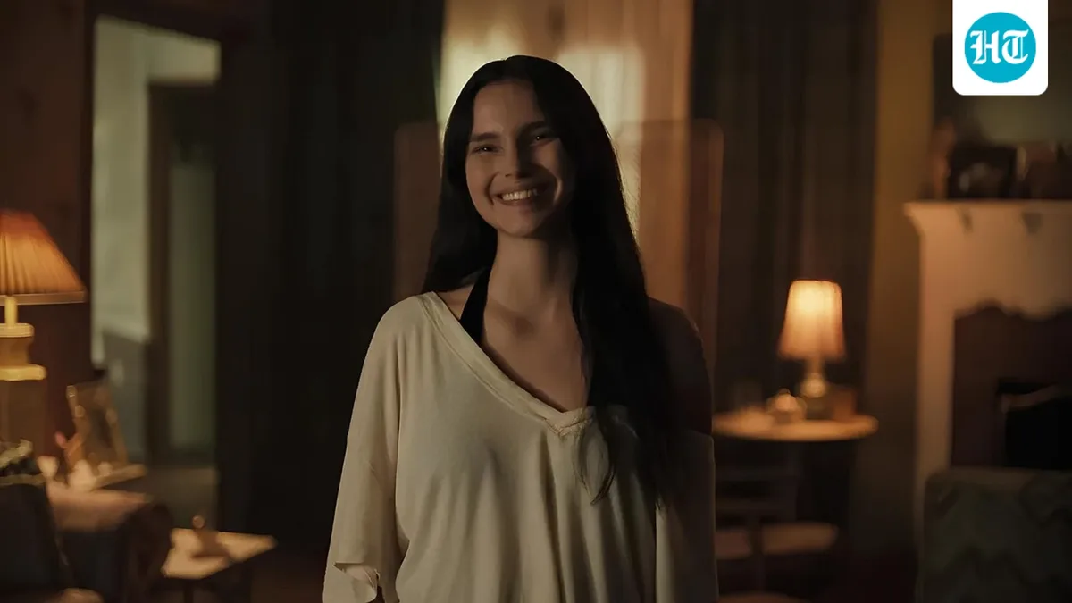 Obsession's original uncut version is coming to Indian OTT: When and where to watch Curry Barker's $522 million blockbuster