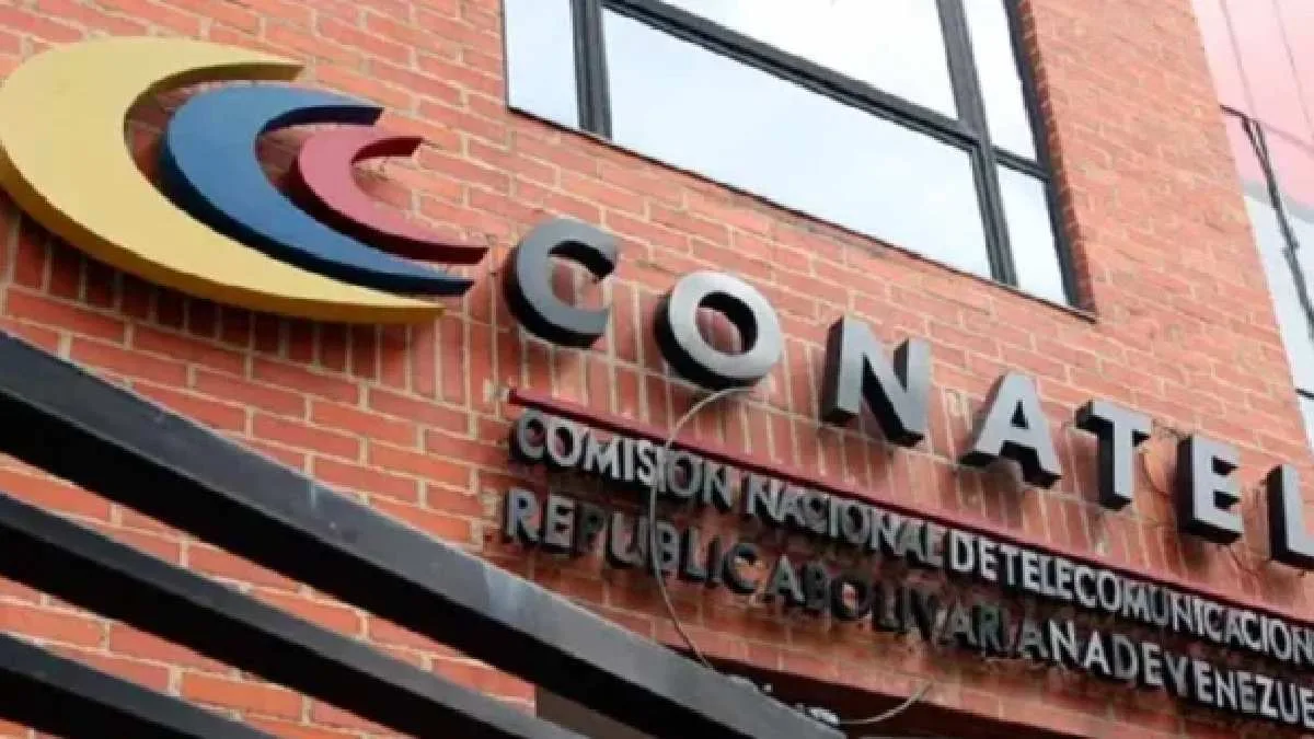 SNTP ve los desbloqueos como un avance, aunque exige que sean totales