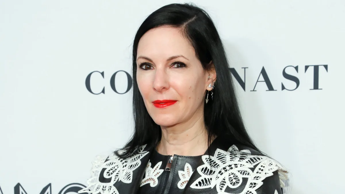 Millionaire Mom Reveals Shocking Rules of Elite Parenting Society