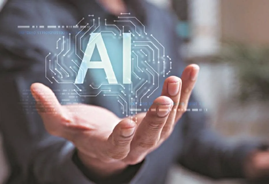 Agentic AI could improve corporate cash forecast accuracy to 90%: EY