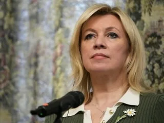 Dissuasion nucléaire avancée : la proposition de la France constitue un « risque » pour la Russie, selon Moscou