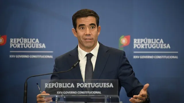 Descontos dos serviços da Lusa aos media previstos a partir de 2027