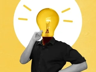 L’intelligence est-elle vraiment transmise par les parents à la conception ? Voici ce que la science nous apprend