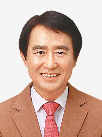 KAIST, 전과목 AI활용 재설계하고 창업교육