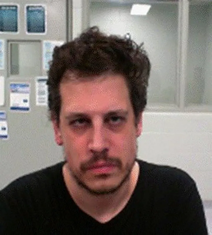 Influencer britânico de extrema direita e defensor de deportações em massa Milo Yiannopoulos é detido pelo ICE nos EUA