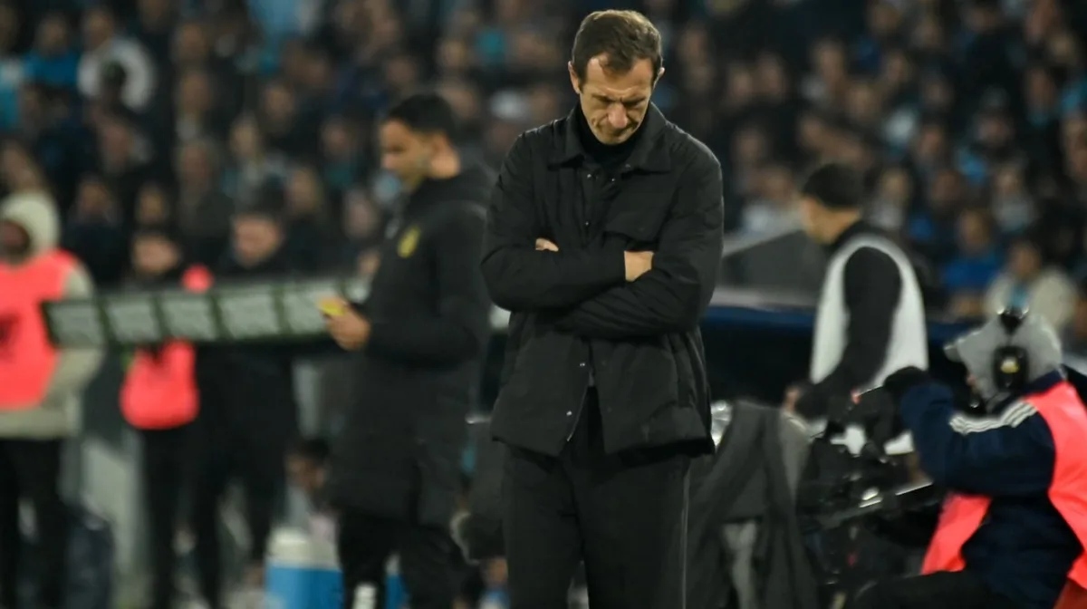 Tras eliminar a Vélez, Arruabarrena recordó la polémica de la Copa Argentina 2015 y reveló un dato desconocido de la final