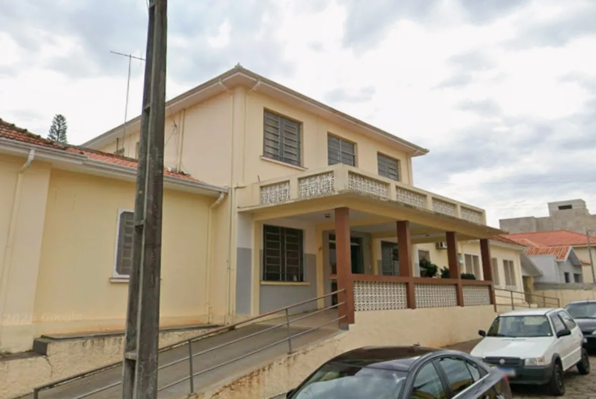 Equipe médica do Paraná é denunciada por erros em avaliação de quadro de influenza que levou a morte de criança de 4 anos