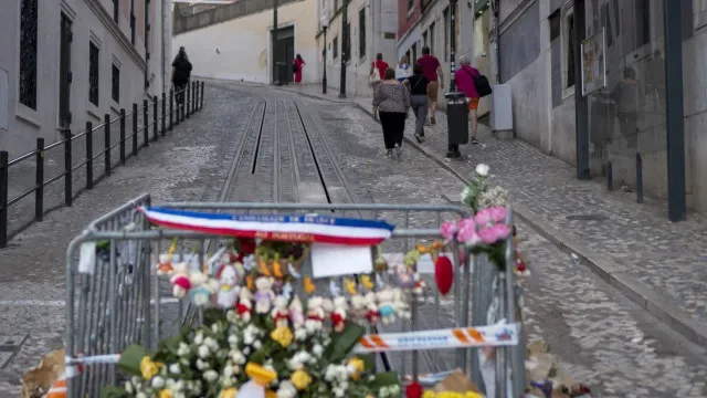 Elevador da Glória: "Tudo" pelas vítimas, mas sem processo disciplinar?