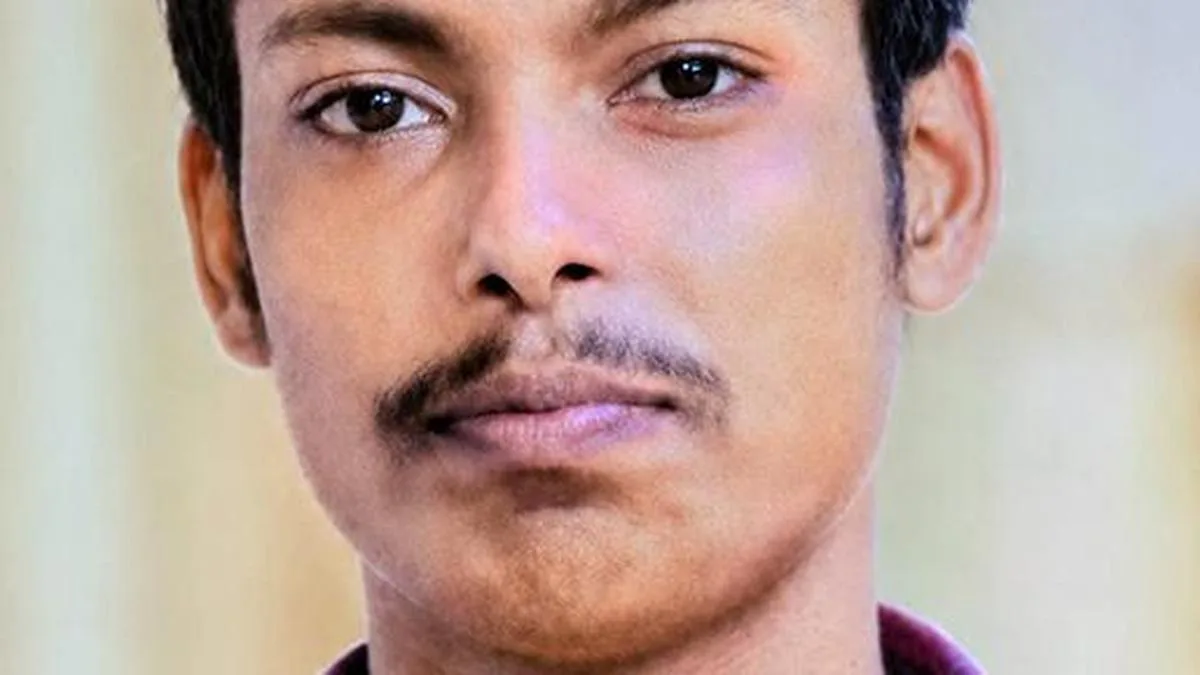 Trial in Abhimanyu murder case to begin on October 15