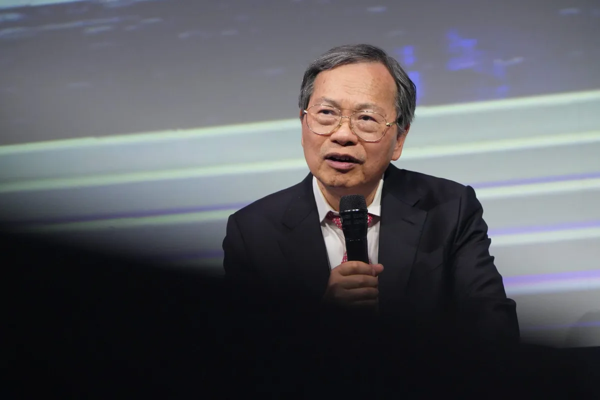 Supermicro promised a new CFO in December 2024. A $2.5 billion smuggling case and a co-founder’s arrest later, it has one