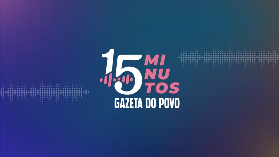 Polêmica em Brasília: relato aponta articulação contra Mendonça em jantar com Lula e Moraes