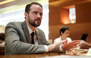 Durigan: Juros são um problema, mas não podemos politizar o debate