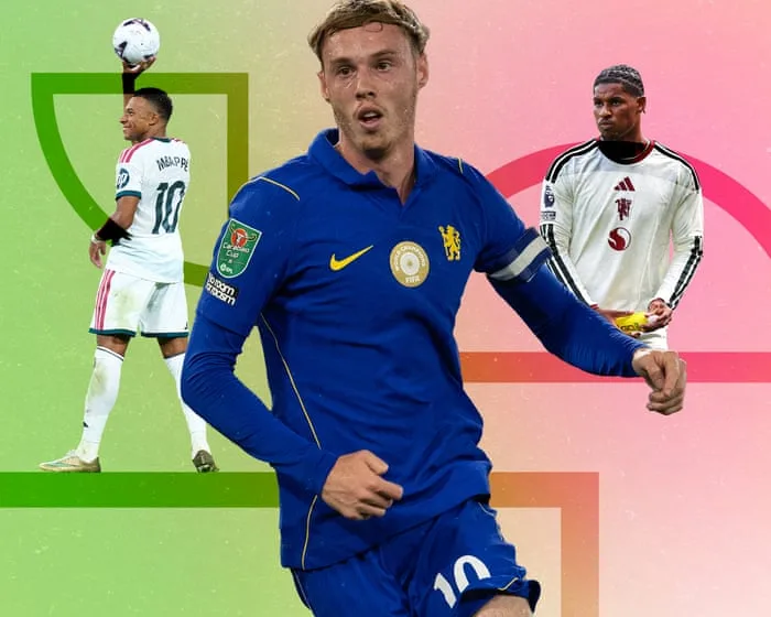 Transfer latest as deadline looms, Premier League buildup and more – matchday live