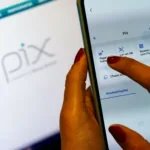 ‘Pix’ a MEIs, anunciado por Lula, funcionaria a partir de 2027 e custaria R$ 5 bi