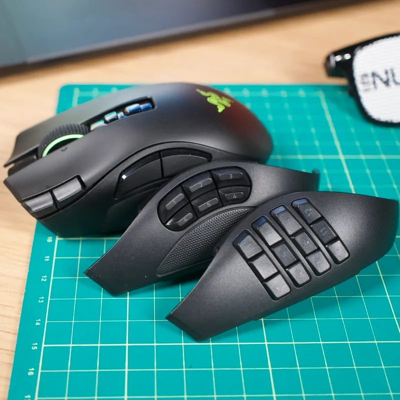 Actualité : Cette souris présente le meilleur rapport qualité / prix de notre comparatif