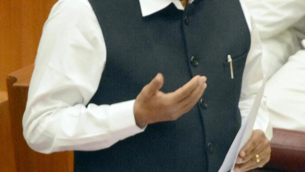 Karnataka: Land grants violating conditions to be cancelled