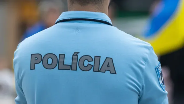 Português procurado por homicídio em França detido em Famalicão