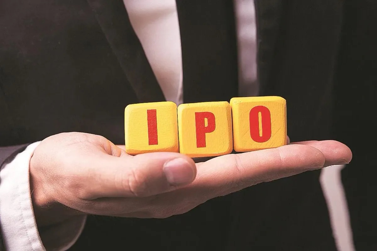IndiaFirst Life to revisit IPO plans after BNP Paribas stake deal approval