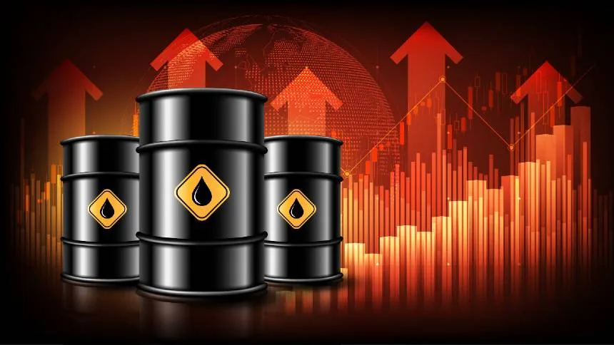 O petróleo voltou a subir. Isso muda a política monetária e a Selic pode demorar a cair