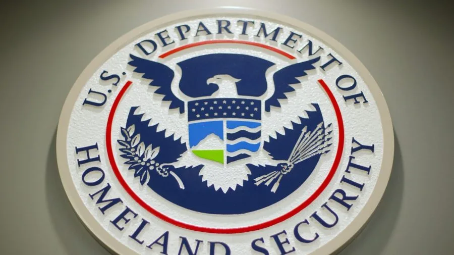 New Trump rule speeds process for revoking refugee status