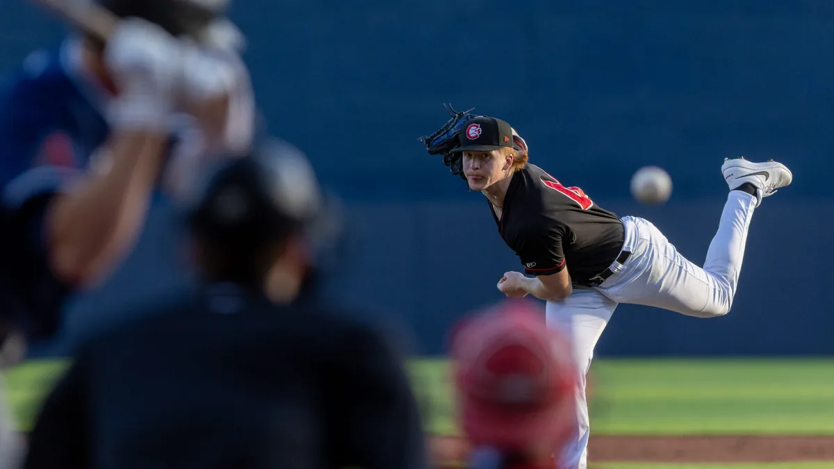 Analyzing Blue Jays’ pitching pipeline and its progress