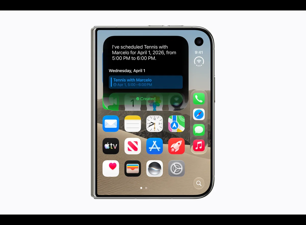Preço para reparo do iPhone Duo pode ultrapassar valor de outros aparelhos da marca