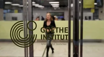Rússia decide fechar Instituto Goethe no país após encerramento da Casa Russa em Bona