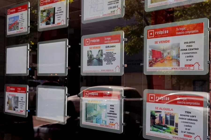 El precio real de las propiedades no es el que piden las inmobiliarias: hasta dónde se puede negociar