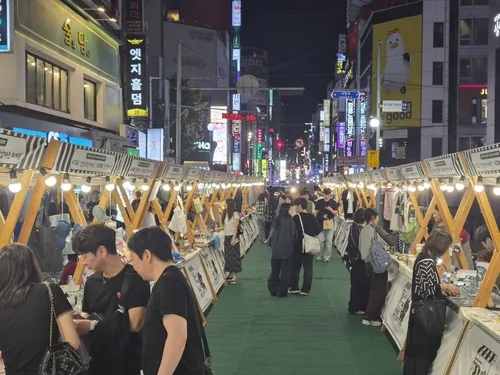 중진공, 부산서 KT&G와 상생페스타…"중소기업 판로 확대"