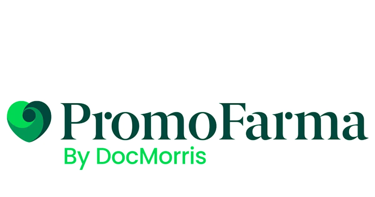 Código descuento PromoFarma 2026